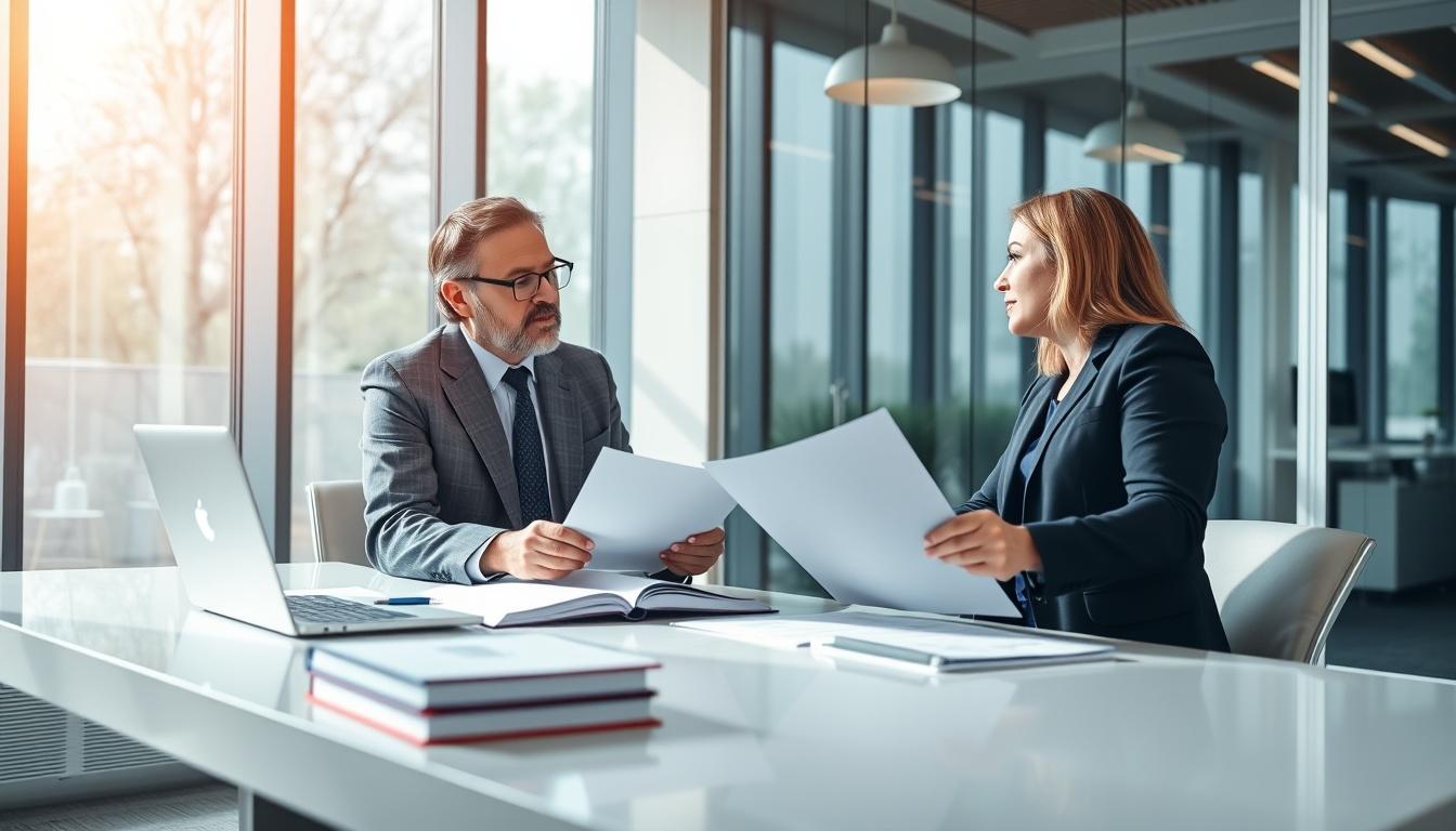 Learn About Our Services